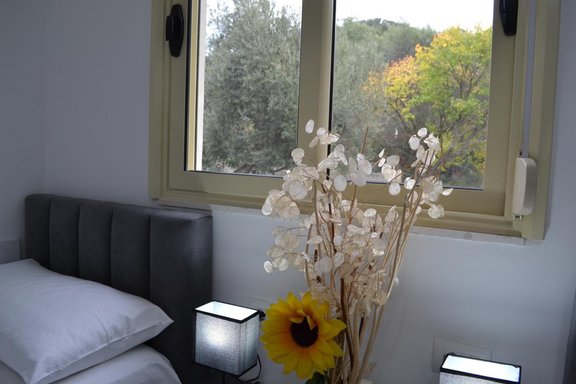 Flowers & Green 2 Bedrooms Apartment & Box Garage Vlore Exterior photo